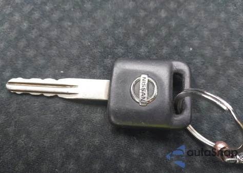 2011 Nissan Versa 1.8S from USA, damaged, VIN 3N1BC1CP5BL430212